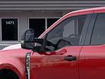 2025 Ford F-350 Super Cab SRW 4WD Pickup for sale #SED79224 - photo 8