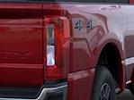 2025 Ford F-350 Super Cab SRW 4WD Pickup for sale #SED79224 - photo 9