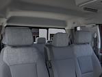2025 Ford F-350 Super Cab SRW 4WD Pickup for sale #SED79224 - photo 10
