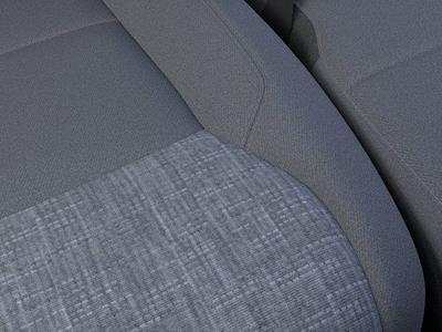 New 2025 Ford F-350 XLT Super Cab for sale #SED80798 - photo 2