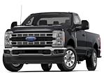 2025 Ford F-350 Regular Cab SRW 4WD Pickup for sale #SED82389 - photo 1