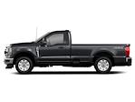 2025 Ford F-350 Regular Cab SRW 4WD Pickup for sale #SED82389 - photo 2