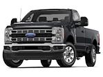 2025 Ford F-350 Regular Cab SRW 4WD Pickup for sale #SED82389 - photo 1