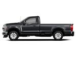 2025 Ford F-350 Regular Cab SRW 4WD Pickup for sale #SED82389 - photo 2