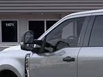 2025 Ford F-250 Crew Cab 4WD Pickup for sale #SED83692 - photo 20