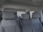 2025 Ford F-250 Crew Cab 4WD Pickup for sale #SED83692 - photo 22
