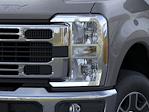 2025 Ford F-250 Crew Cab 4WD Pickup for sale #SED83692 - photo 18