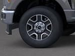 2025 Ford F-250 Crew Cab 4WD Pickup for sale #SED83692 - photo 19