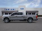 2025 Ford F-250 Crew Cab 4WD Pickup for sale #SED83692 - photo 4