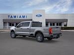 2025 Ford F-250 Crew Cab 4WD Pickup for sale #SED83692 - photo 2