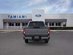 2025 Ford F-250 Crew Cab 4WD Pickup for sale #SED83692 - photo 5