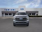 2025 Ford F-250 Crew Cab 4WD Pickup for sale #SED83692 - photo 6
