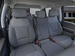 2025 Ford F-250 Crew Cab 4WD Pickup for sale #SED83692 - photo 10
