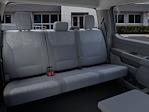 2025 Ford F-250 Crew Cab 4WD Pickup for sale #SED83692 - photo 11