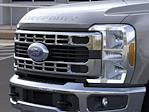2025 Ford F-250 Crew Cab 4WD Pickup for sale #SED83692 - photo 17