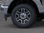 2025 Ford F-250 Crew Cab 4WD Pickup for sale #SED83880 - photo 19
