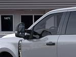 2025 Ford F-250 Crew Cab 4WD Pickup for sale #SED83880 - photo 20