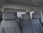 2025 Ford F-250 Crew Cab 4WD Pickup for sale #SED83880 - photo 22