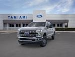 2025 Ford F-250 Crew Cab 4WD Pickup for sale #SED83880 - photo 3