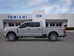 2025 Ford F-250 Crew Cab 4WD Pickup for sale #SED83880 - photo 4