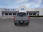 2025 Ford F-250 Crew Cab 4WD Pickup for sale #SED83880 - photo 5