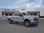 2025 Ford F-250 Crew Cab 4WD Pickup for sale #SED83880 - photo 7