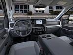 2025 Ford F-250 Crew Cab 4WD Pickup for sale #SED83880 - photo 9