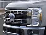 2025 Ford F-250 Crew Cab 4WD Pickup for sale #SED83880 - photo 17