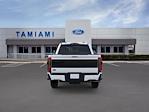 2025 Ford F-250 Crew Cab 4WD Pickup for sale #SED84945 - photo 5