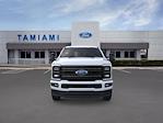 2025 Ford F-250 Crew Cab 4WD Pickup for sale #SED84945 - photo 6