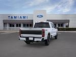 2025 Ford F-250 Crew Cab 4WD Pickup for sale #SED84945 - photo 8