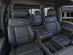 2025 Ford F-250 Crew Cab 4WD Pickup for sale #SED84945 - photo 10