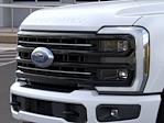 2025 Ford F-250 Crew Cab 4WD Pickup for sale #SED84945 - photo 17