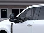 2025 Ford F-250 Crew Cab 4WD Pickup for sale #SED84945 - photo 20