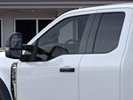 New 2025 Ford F-450 Super Cab Cab Chassis for sale #SED88184 - photo 19
