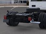 New 2025 Ford F-450 Super Cab Cab Chassis for sale #SED88184 - photo 20