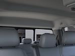 New 2025 Ford F-450 Super Cab Cab Chassis for sale #SED88184 - photo 21