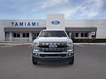 New 2025 Ford F-450 Super Cab Cab Chassis for sale #SED88184 - photo 5