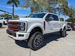 2025 Ford F-250 Crew Cab 4WD Pickup for sale #SED91966 - photo 1