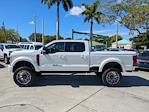 2025 Ford F-250 Crew Cab 4WD Pickup for sale #SED91966 - photo 3