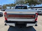 2025 Ford F-250 Crew Cab 4WD Pickup for sale #SED91966 - photo 4