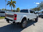2025 Ford F-250 Crew Cab 4WD Pickup for sale #SED91966 - photo 5