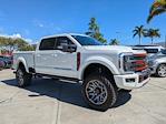 2025 Ford F-250 Crew Cab 4WD Pickup for sale #SED91966 - photo 6