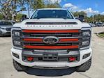 2025 Ford F-250 Crew Cab 4WD Pickup for sale #SED91966 - photo 7
