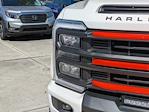 2025 Ford F-250 Crew Cab 4WD Pickup for sale #SED91966 - photo 8