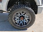 2025 Ford F-250 Crew Cab 4WD Pickup for sale #SED91966 - photo 10