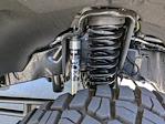 2025 Ford F-250 Crew Cab 4WD Pickup for sale #SED91966 - photo 11