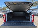 2025 Ford F-250 Crew Cab 4WD Pickup for sale #SED91966 - photo 12