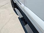 2025 Ford F-250 Crew Cab 4WD Pickup for sale #SED91966 - photo 13