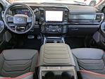 2025 Ford F-250 Crew Cab 4WD Pickup for sale #SED91966 - photo 14